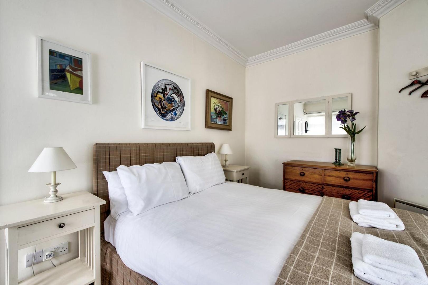 Guestready - Classic Charm Near Holyrood Park Эдинбург Экстерьер фото