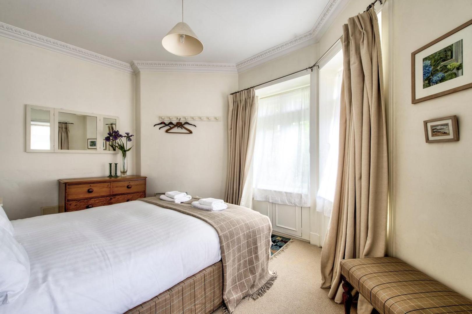 Guestready - Classic Charm Near Holyrood Park Эдинбург Экстерьер фото