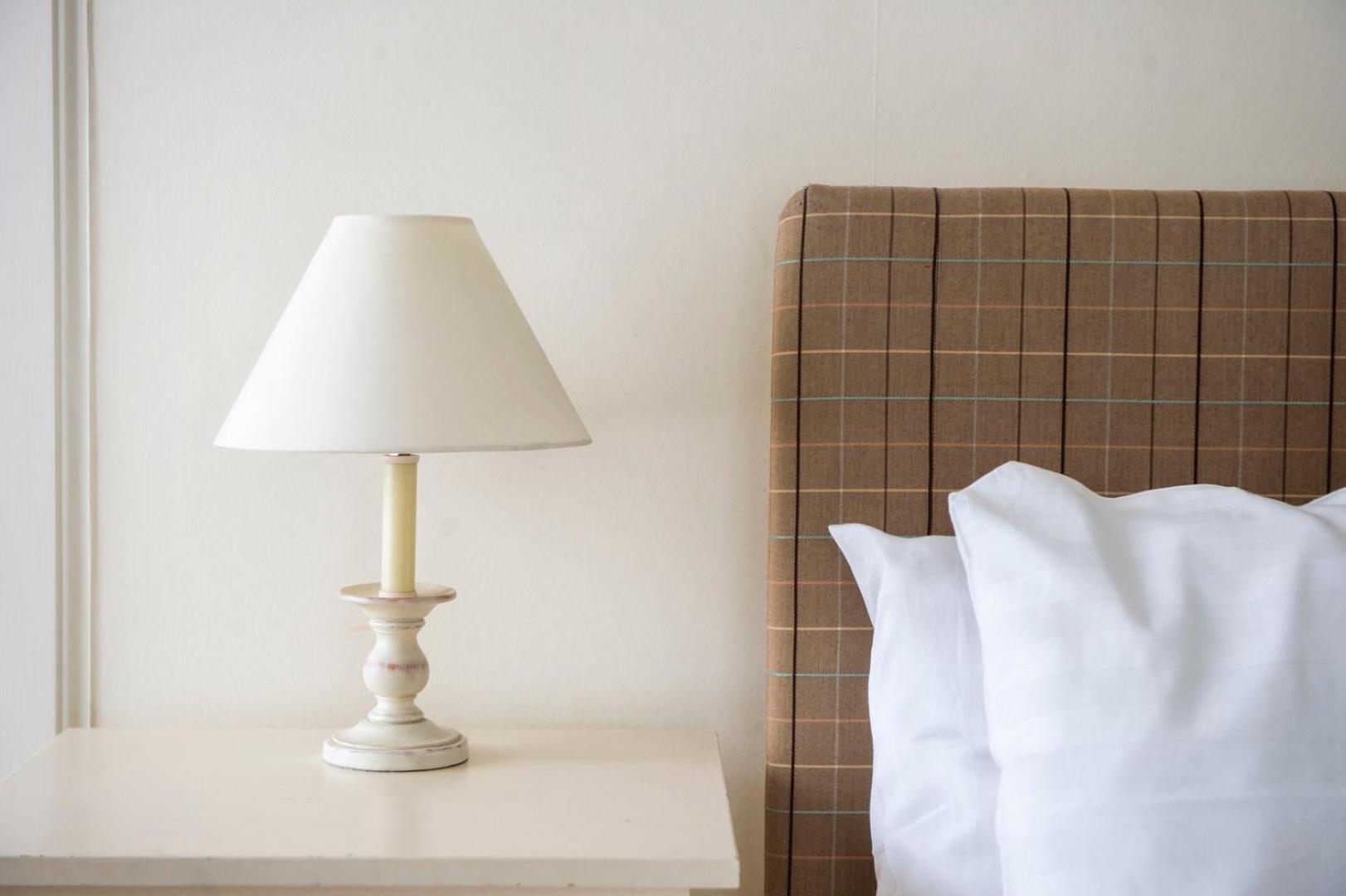Guestready - Classic Charm Near Holyrood Park Эдинбург Экстерьер фото