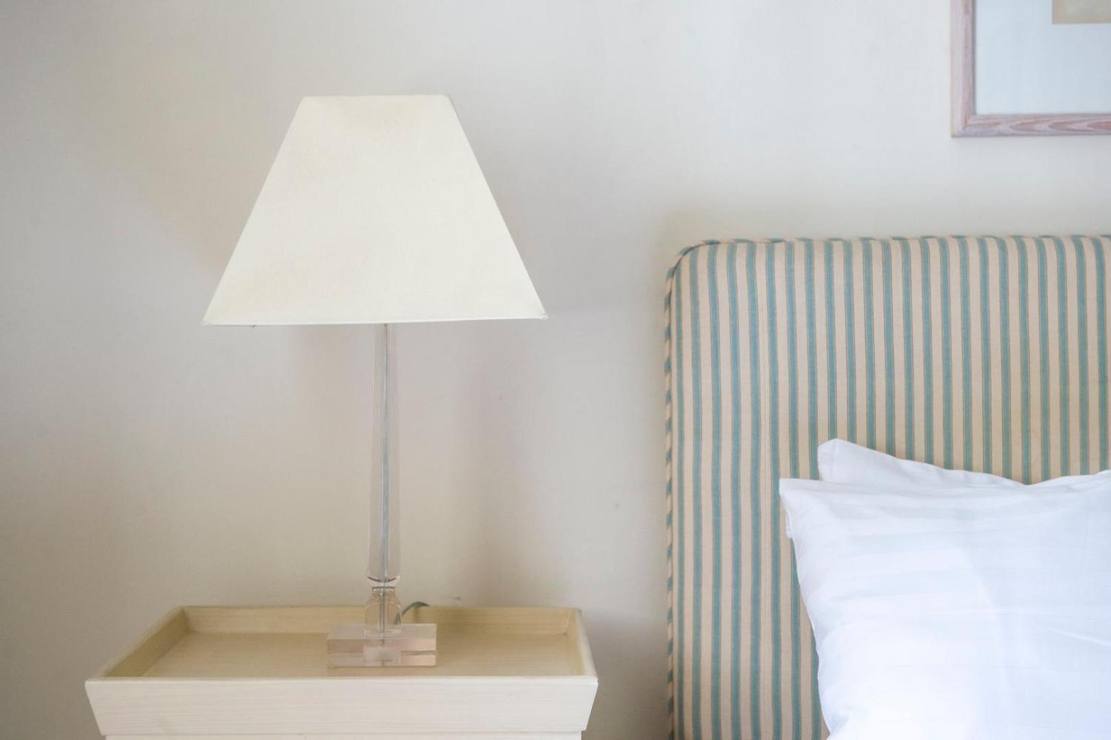 Guestready - Classic Charm Near Holyrood Park Эдинбург Экстерьер фото