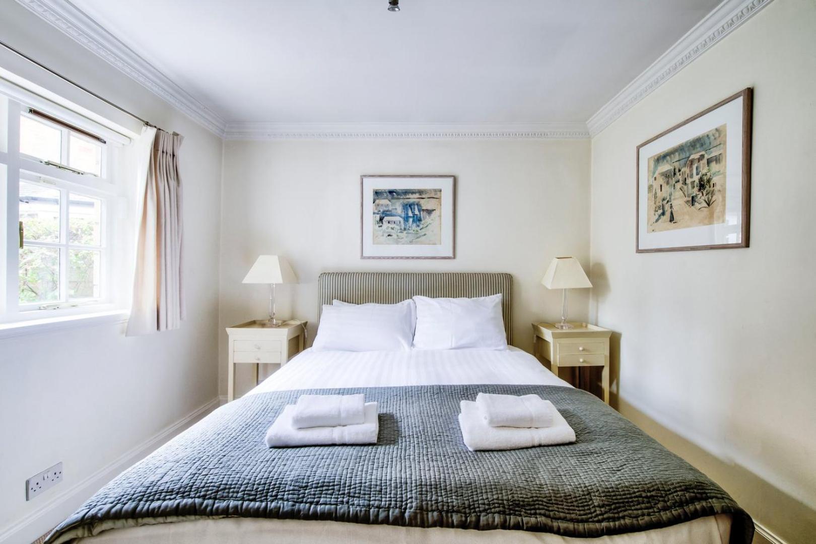 Guestready - Classic Charm Near Holyrood Park Эдинбург Экстерьер фото